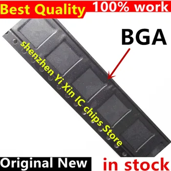 (10piece) 100% Nové PM8916 BGA Chipset