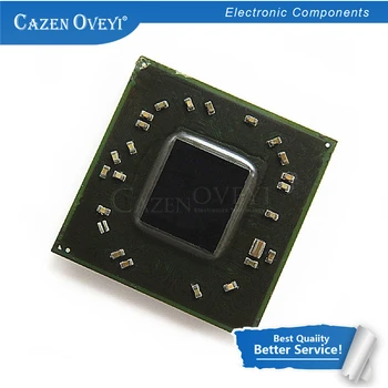 1pcs/veľa SR1SJ N2815 bga čip cpu chipset BGA chipset Na Sklade