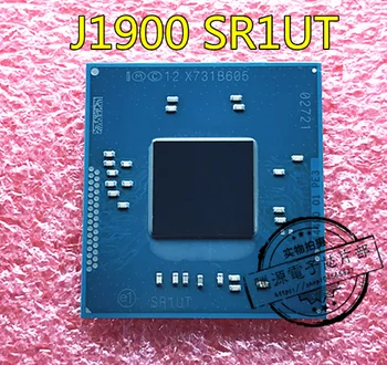 CPU G64490 J1900 SR1UT SR3V5 J1800 SR1UU SR3V6 GTX1060 high-end grafickej karty N17E-G1-A1 N17E-G2-A1 N17E-G3-A