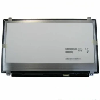 L46551-001 14 palcový pre HP Chromebook 14-db WXGAHD LCD LED Displej Notebooku Panel
