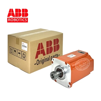 Nové v krabici ABB 3HAC057540-003 Robotické Servo Motor s Dph Pastorkom S DHL Zadarmo/UPS/FEDEX