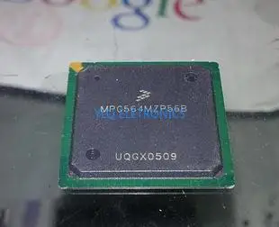 Originál nové MPC564MZP56B MPC565MZP56 integrovaný čip